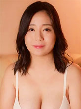 葛西すずの顔写真