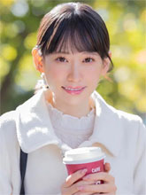 伊倉さとみの顔写真