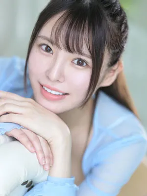 白石透羽