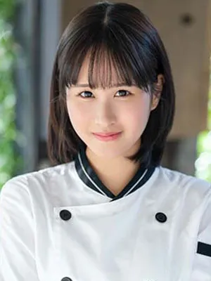 ゆうき希