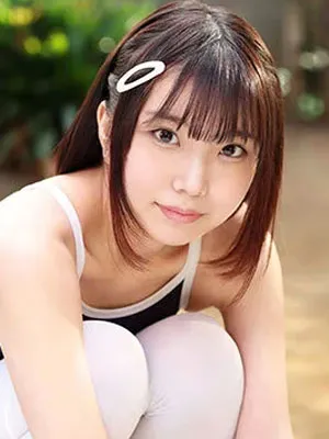 千咲のどか