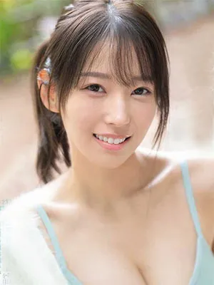 園梨音