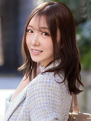 篠崎沙帆