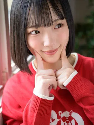 来栖唯希