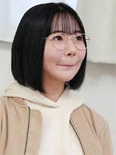 月乃翠の顔写真