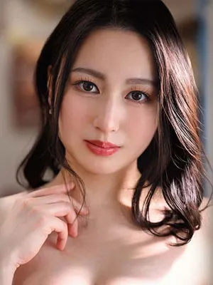 佐伯里桜