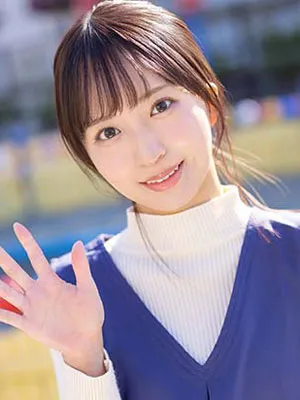 永野紬