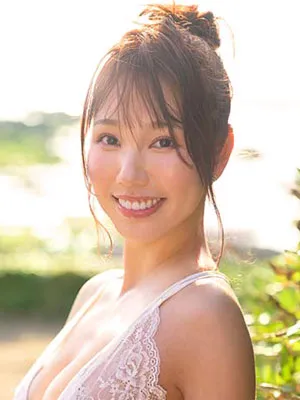 白川美玲