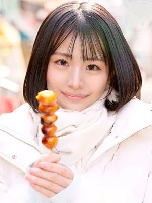 朝比奈紗良