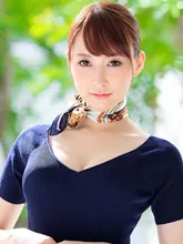 青山翔