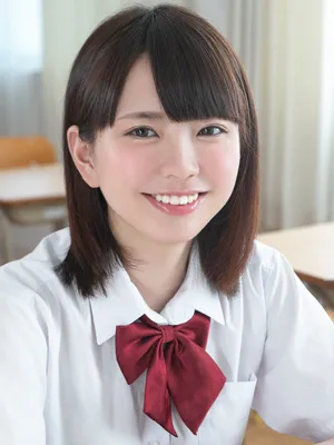 桜井千春