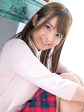 桜もこの顔写真