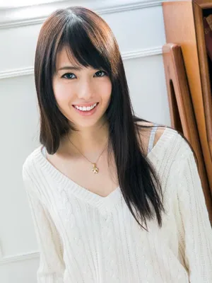 紗凪美羽