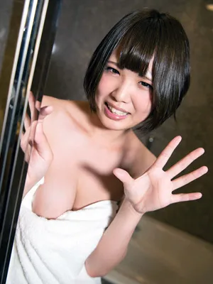 真田美樹