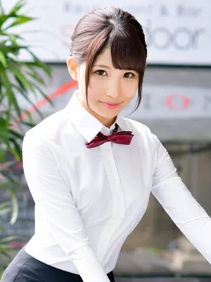 白石雪愛