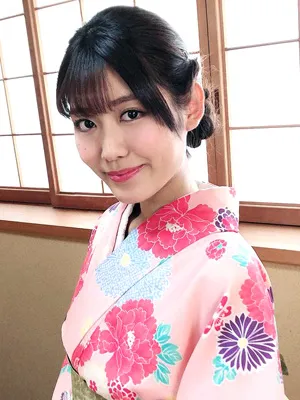 神宮寺ナオ