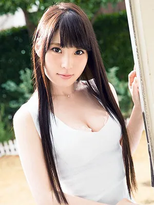 涼宮ましろ