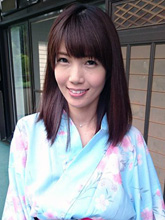 清城ゆきの顔写真