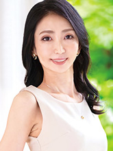 立花涼子の顔写真