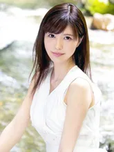 藍芽みずき