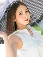 友田彩也香
