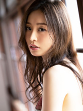 美人AV女優ベスト10　無修正 