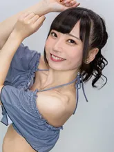 七沢みあ