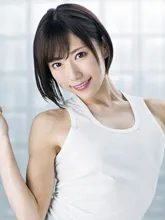 AV女優　筋肉 
