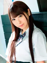 西宮ゆめ