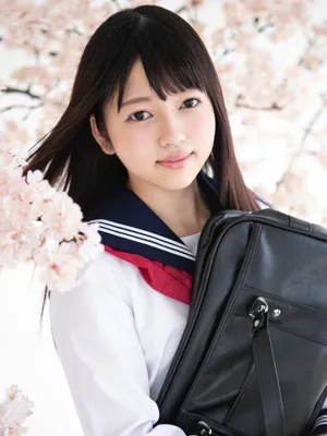 新田みれい