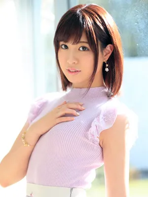 二宮ひかり