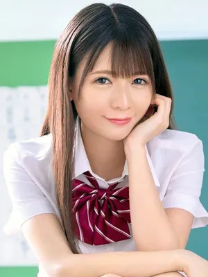 野々浦暖