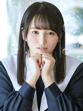 野々原なずなの顔写真
