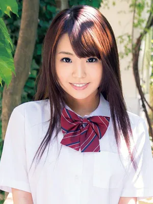 橋本麻耶
