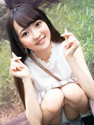 早美れむ