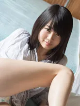 春宮すず