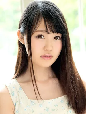 姫野ことめ