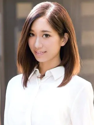 東凛