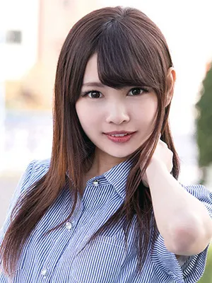 跡美しゅり