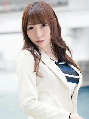 本多由奈