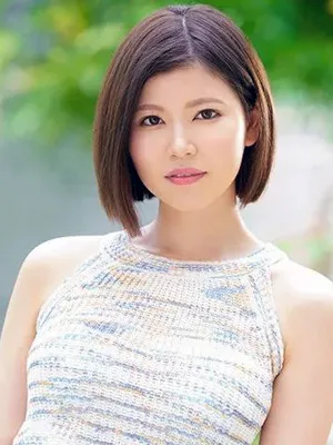 前田いろは