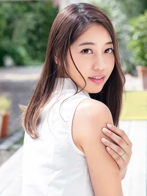 三田ひかり