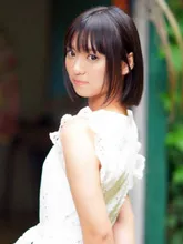 貧乳av女優 