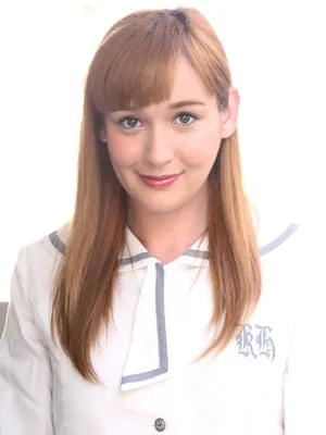 ルロア・クララ