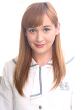 ルロア・クララの顔写真