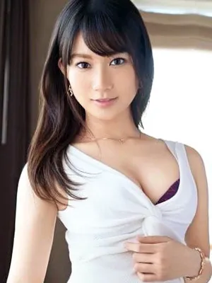 あゆみ莉花