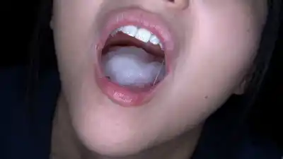 キャプチャ画像18