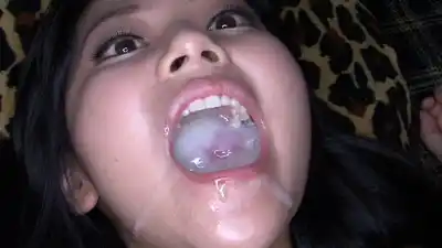 キャプチャ画像7