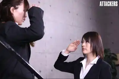 キャプチャ画像4