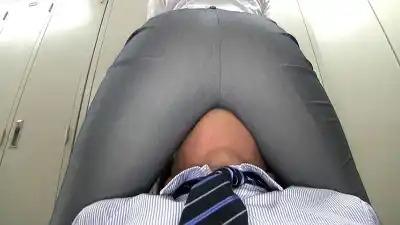 キャプチャ画像6